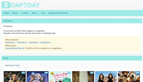 acusada soap2day|Pirate Streaming Site Soap2day Shuts Down, Users In Shambles .